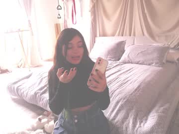 webcam girl kendalltyler capture image #1791109