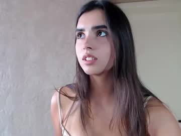 webcam girl nika_la capture image #2484541