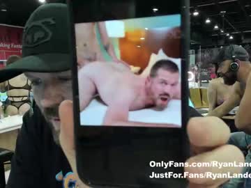 webcam man ryanlanders capture image #1684349
