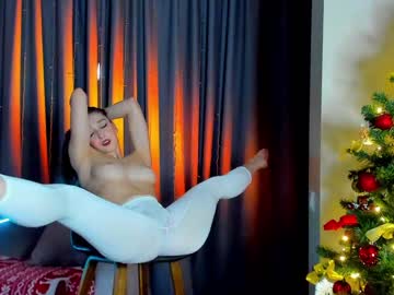 webcam girl _meganmeow_ capture image #3444017