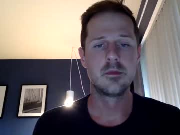 webcam man jjddhh88 capture image #3948296