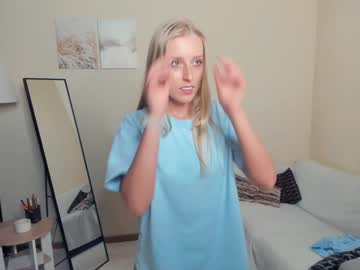 webcam girl mindinclouds capture image #4038088