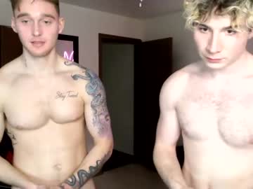 webcam couple thebrentsavage capture image #3657760