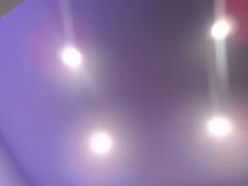 webcam man trawww0919 capture image #1550445