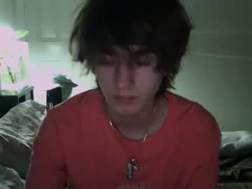 webcam man 420angelbaby capture image #299667