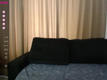 webcam girl skyberry_love capture image #2335259