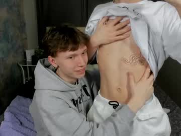 webcam man delischions_babe capture image #4002091