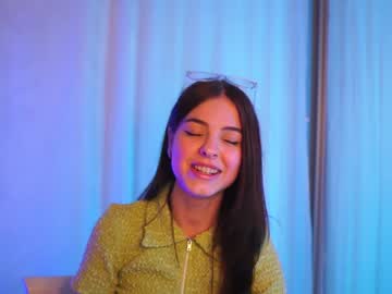 webcam girl hannasthesia capture image #3750638