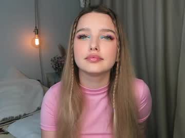 webcam girl victoria_karma capture image #2988967