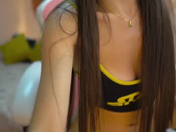 webcam girl cielo69_ capture image #1864409