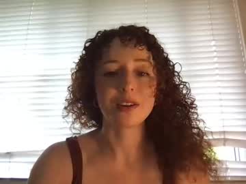 webcam girl straw_berry223 capture image #4096982