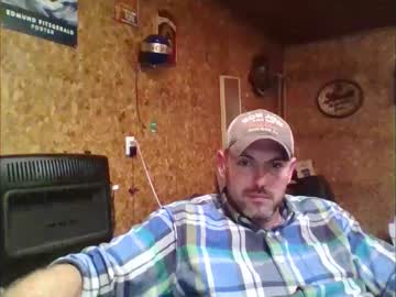 webcam man tyleratlarge capture image #3963997