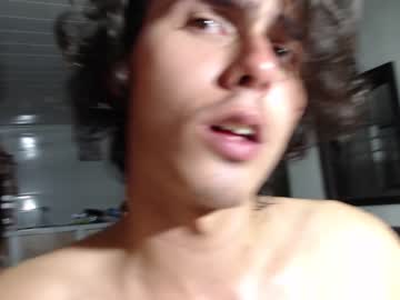 webcam man francoandtrevor capture image #1691487