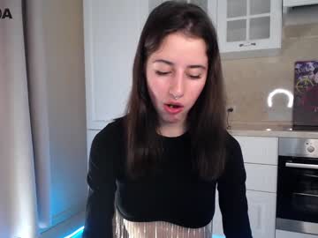 webcam girl kate_lewis capture image #2827026