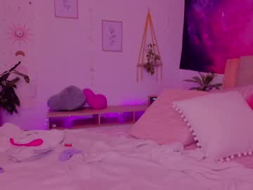 webcam girl kittenmoon_ capture image #2016025