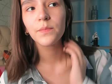 webcam girl catherineandrea capture image #2579510