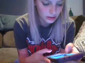webcam girl katarakimm capture image #486222