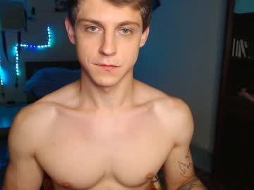 webcam man insider_death capture image #2700450