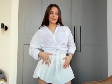 webcam girl eleonora_linn capture image #2084096