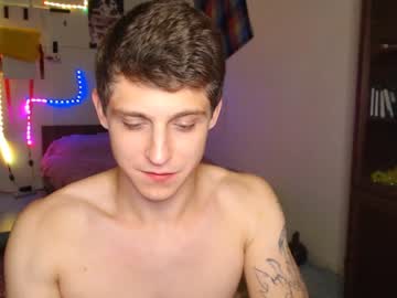 webcam man insider_death capture image #2605354