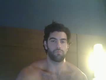 webcam man sexyitalian1691 capture image #2065496