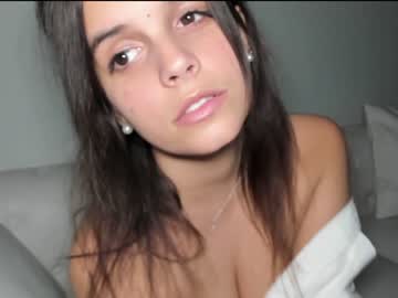 webcam girl lilbeccaxo capture image #1706745
