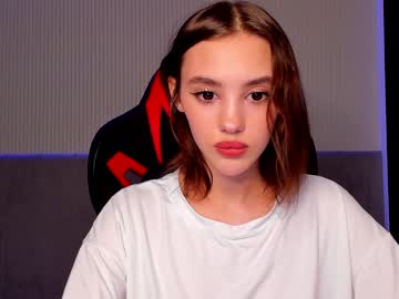 webcam girl angella_kleee capture image #2713996