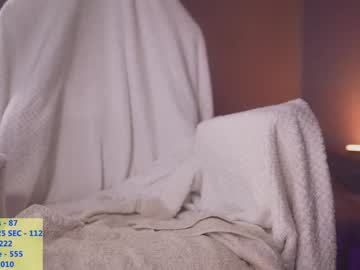 webcam girl alice_kosmos capture image #2504540