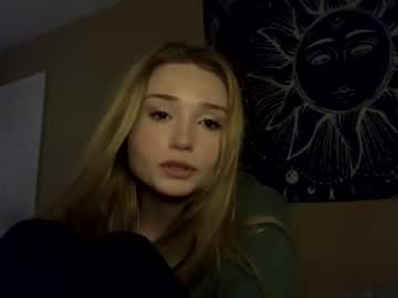 webcam girl princesshannnnn capture image #1197179