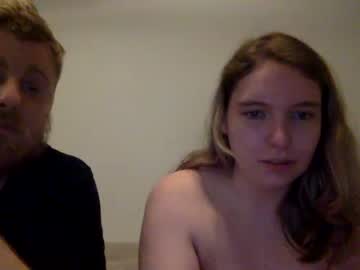 webcam couple kummingkam capture image #3729638