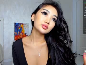 webcam girl miyong_7 capture image #1231277
