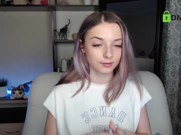 webcam girl adrykilly capture image #466606