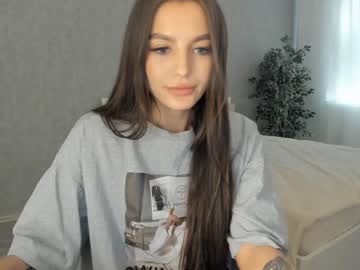 webcam girl xxx_leila capture image #1968459