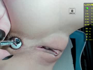 webcam girl _witch__ capture image #719672