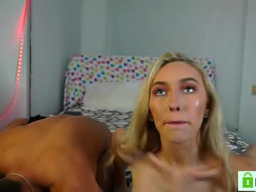 webcam couple alyssa_powers capture image #1533840