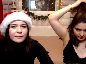 webcam couple hizgi capture image #805678