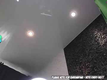 webcam girl queenafina capture image #2830021