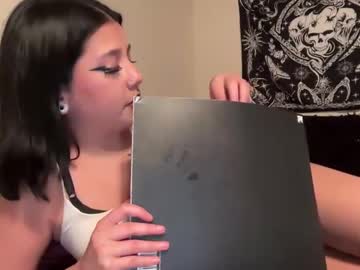 webcam girl autumn_martinezz capture image #4038580