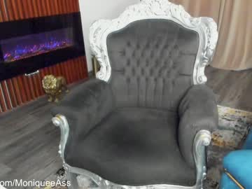 webcam girl moniqueeass capture image #3094817