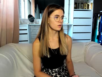 webcam girl rinatagold capture image #2246586