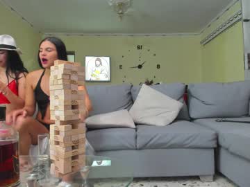 webcam couple cheeseburgerjesus capture image #802648