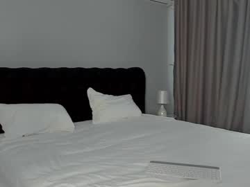 webcam girl moniqueeass capture image #1845959