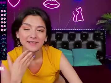webcam girl tiffany_whootson capture image #2262962