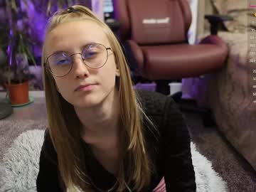 webcam girl angeellina capture image #2966780