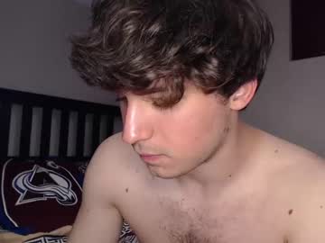 webcam man spangy19 capture image #2102017
