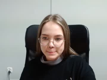 webcam girl violetta_kl capture image #1515833