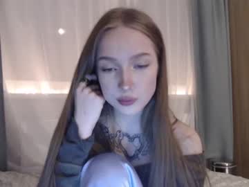 webcam girl ilhofmanita capture image #535862