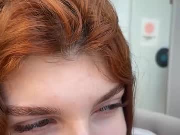 webcam girl bella_secret_ capture image #4087651
