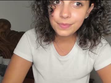 webcam girl lilbeccaxo capture image #2633322