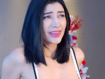 webcam girl letiziafulkers1 capture image #3311697